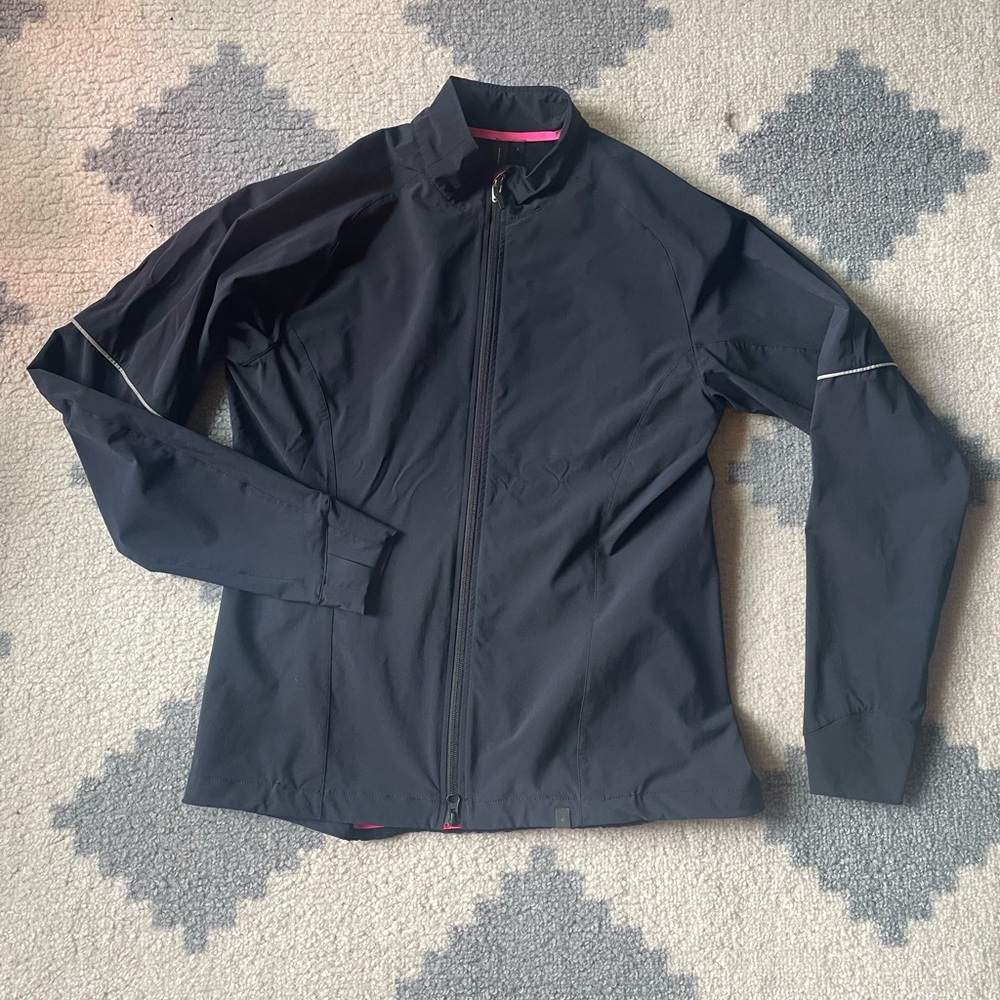 Specialized Cycling Jacket - Women’s Large